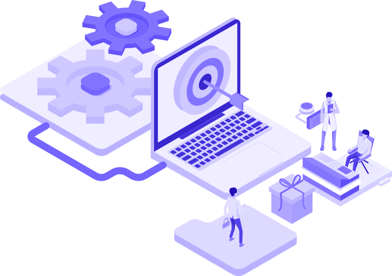 Account Based Marketing