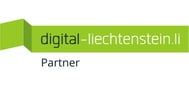 Digital Liechtenstein