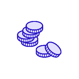 animat-coins-color