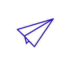 animat-paper-airplane-color