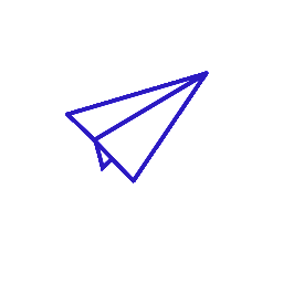 animat-paper-airplane-color