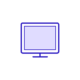 animat-responsive-color