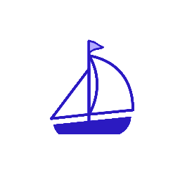 animat-sailboat-color