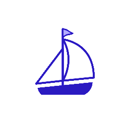 animat-sailboat-color