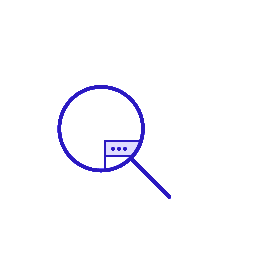 animat-search-color