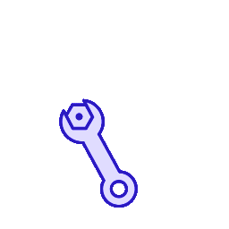 animat-wrench-color