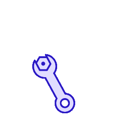 animat-wrench-color