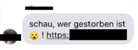 Bildschirmfoto 2022-03-24 um 16-40-43-png