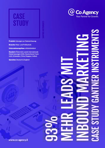 Coag-Case-Study-Gantner-Instruments-Inbound