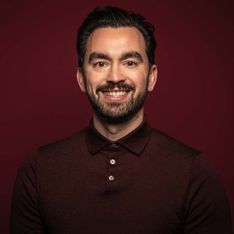 FOTO MICHEL (1)