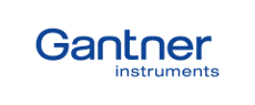 Gantner Instruments-2