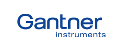 Gantner Instruments-2