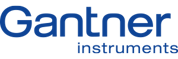 Gantner Instruments