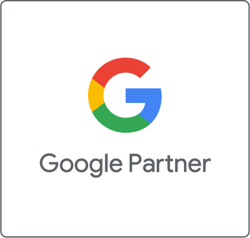 Google-partner