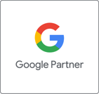 Google Partner Agentur