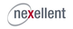IT_nexellent