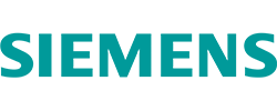 IT_siemens