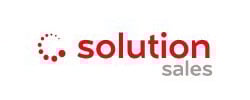 IT_solutionsalesag