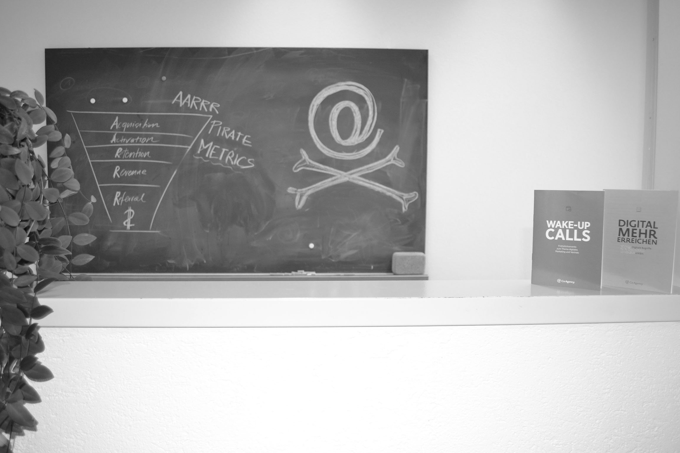 Informationveranstaltungen_Co_Agency