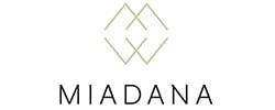 MIADANA_Logo_190722_transparent_4c_beschnitten_auf_Kante_large_64394ef9-8167-45f1-96c4-ea7d4aa05b5b_