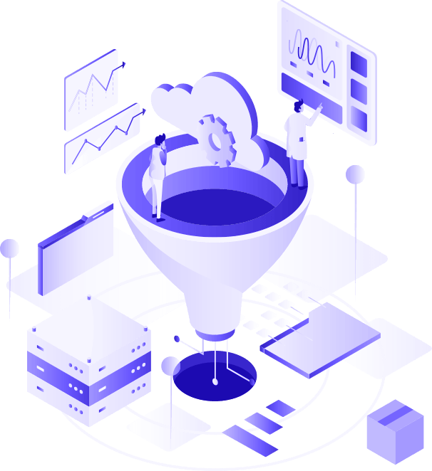 Marketing Automation & Digitalisierung Vertrieb