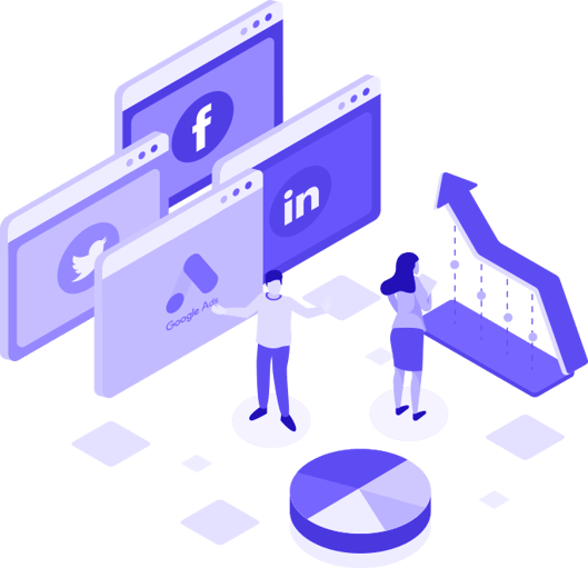Performance Advertising