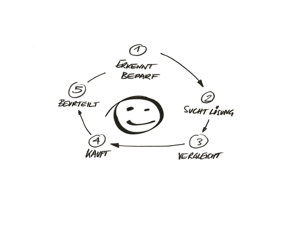 SCAN_2005201609482400.jpg
