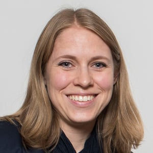 Sabine Amman-1