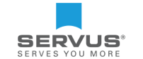 Servus Intralogistics-2