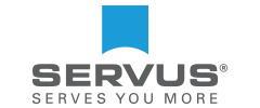 Servus Intralogistics-2