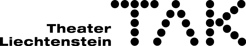 TAK_logo