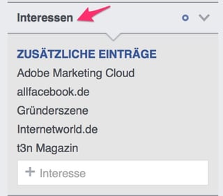 Zielgruppenstatistiken.jpg