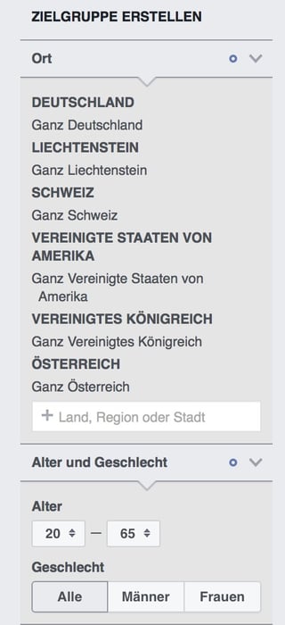 Zielgruppenstatistiken6.jpg
