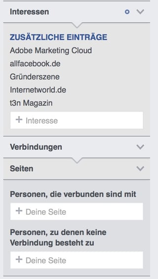 Zielgruppenstatistiken7.jpg
