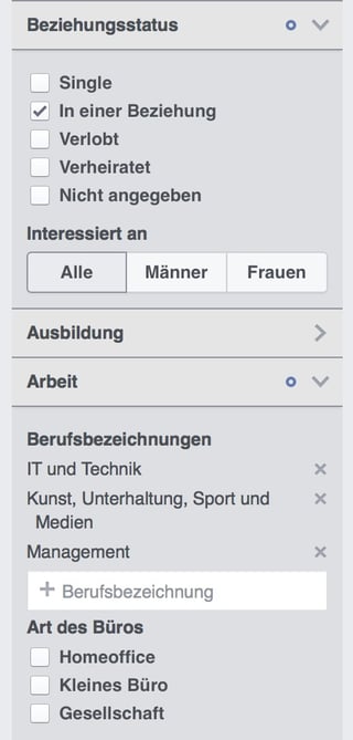 Zielgruppenstatistiken8.jpg