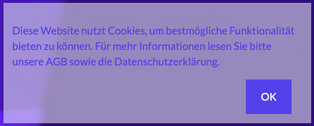 alt-cookie-info