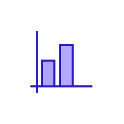 animat-barchart-color