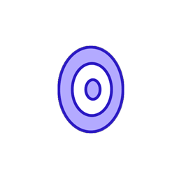 animat-bullseye-color