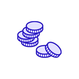 animat-coins-color