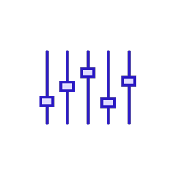 animat-customize-color