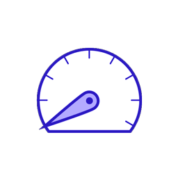 animat-dashboard-color