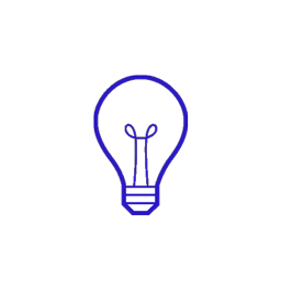 animat-lightbulb-color