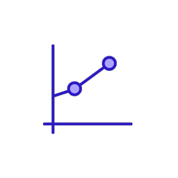 animat-linechart-color