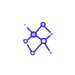 animat-network-color