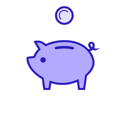 animat-piggybank-color