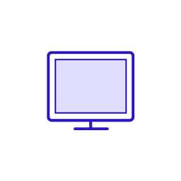 animat-responsive-color
