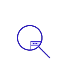 animat-search-color