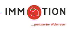 bau_immotion