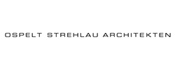 bau_ospeltstrehlau