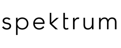 bau_spektrum